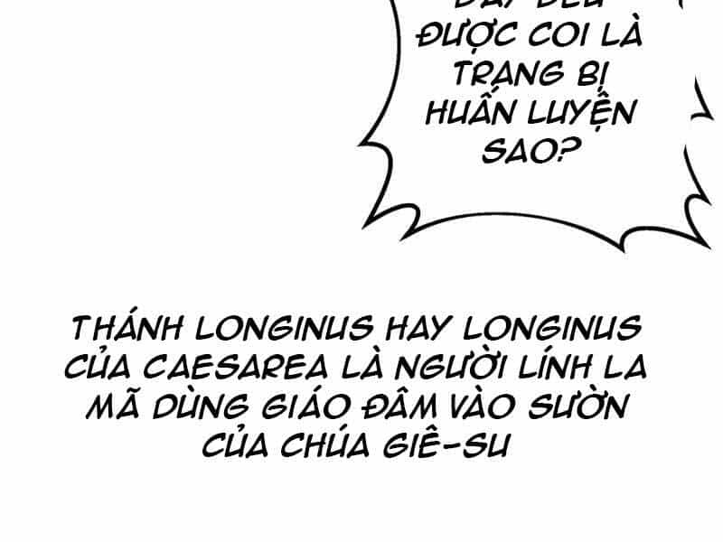 Học Viện Tối Thượng - Chương 6 - ảnh 123
