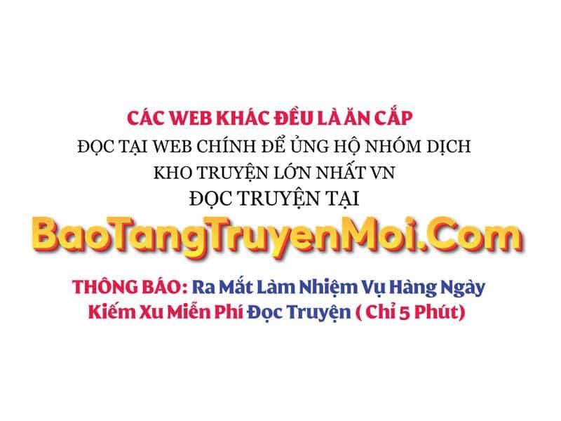 Học Viện Tối Thượng - Chương 6 - ảnh 132