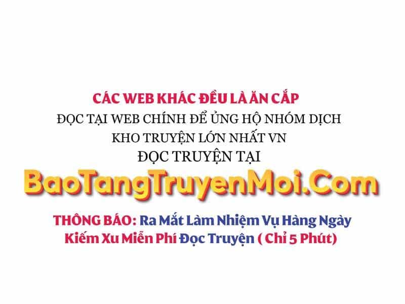 Học Viện Tối Thượng - Chương 6 - ảnh 14