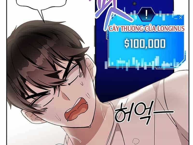 Học Viện Tối Thượng - Chương 6 - ảnh 154
