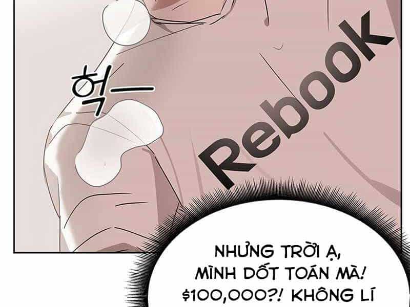 Học Viện Tối Thượng - Chương 6 - ảnh 155