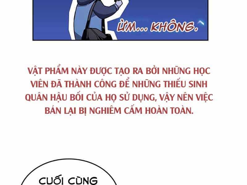 Học Viện Tối Thượng - Chương 6 - ảnh 158