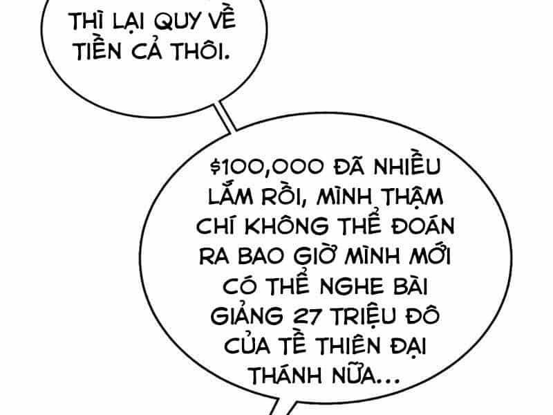 Học Viện Tối Thượng - Chương 6 - ảnh 159