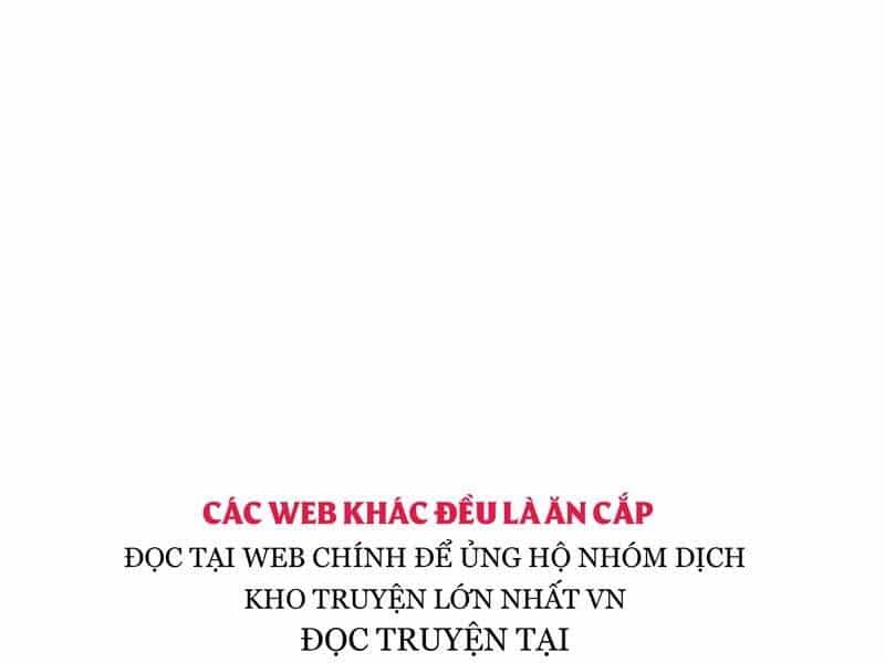 Học Viện Tối Thượng - Chương 6 - ảnh 174