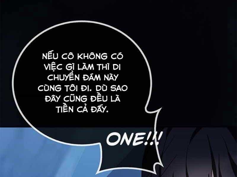 Học Viện Tối Thượng - Chương 6 - ảnh 24