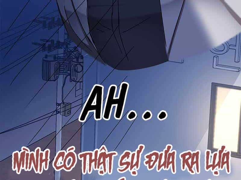 Học Viện Tối Thượng - Chương 6 - ảnh 36