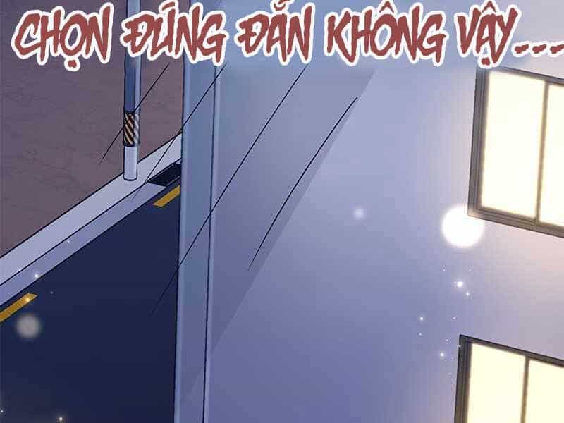 Học Viện Tối Thượng - Chương 6 - ảnh 37