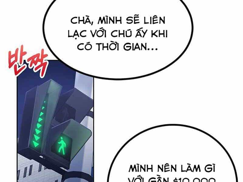 Học Viện Tối Thượng - Chương 6 - ảnh 62