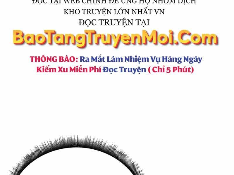 Học Viện Tối Thượng - Chương 6 - ảnh 66