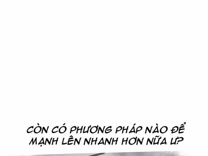 Học Viện Tối Thượng - Chương 6 - ảnh 70