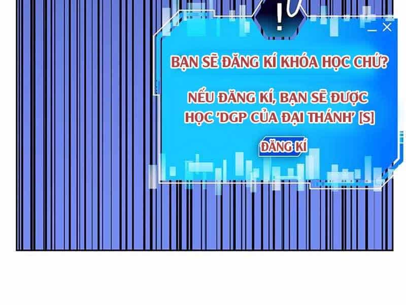 Học Viện Tối Thượng - Chương 6 - ảnh 88