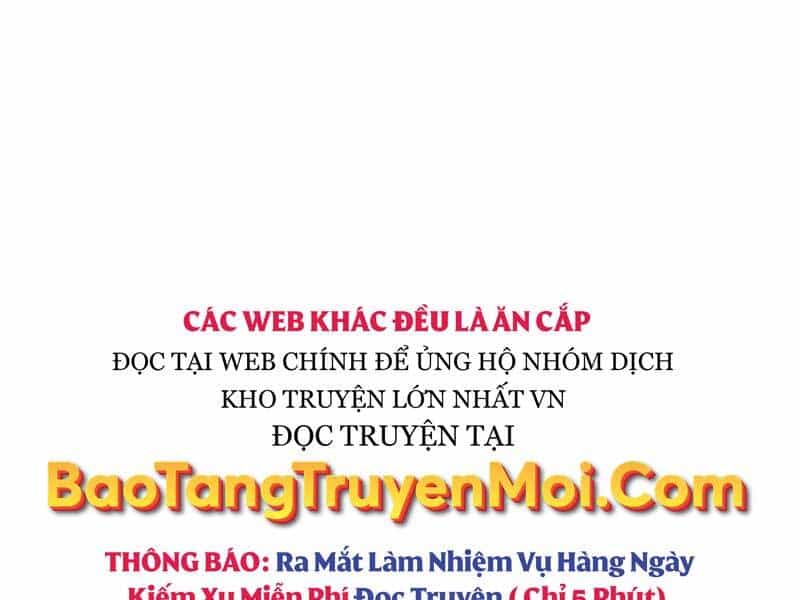 Học Viện Tối Thượng - Chương 6 - ảnh 89