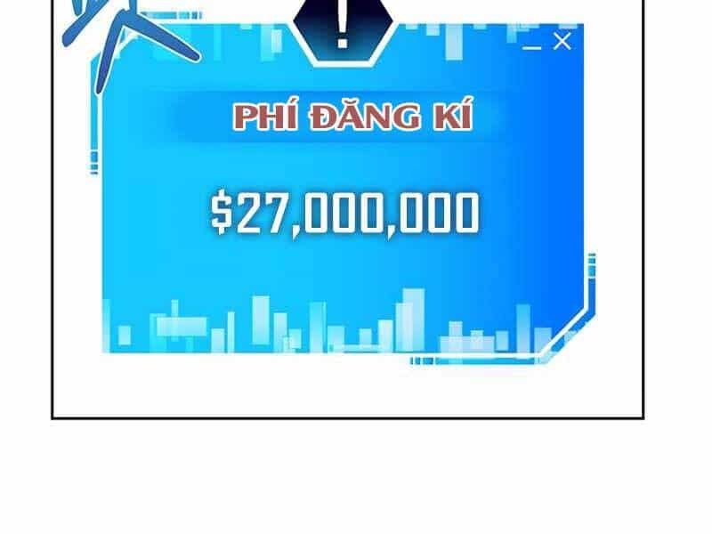 Học Viện Tối Thượng - Chương 6 - ảnh 96