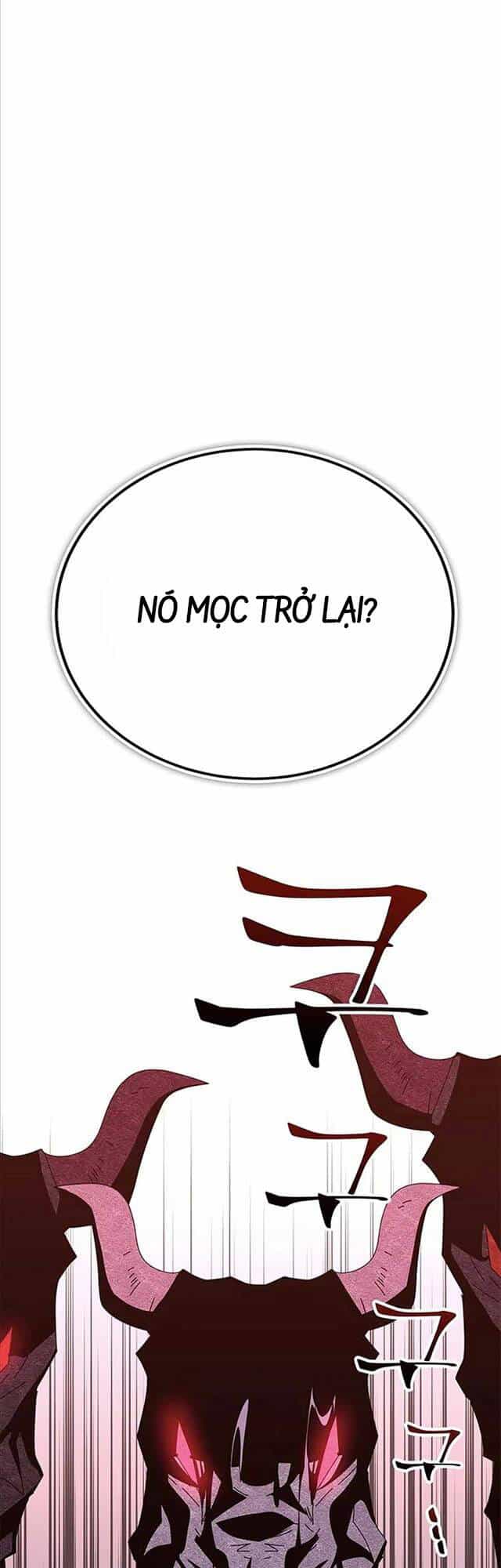 Học Viện Tối Thượng - Chương 62 - ảnh 55