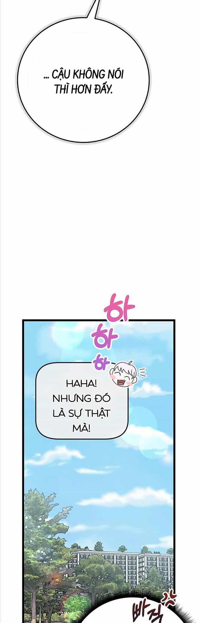 Học Viện Tối Thượng - Chương 62 - ảnh 85