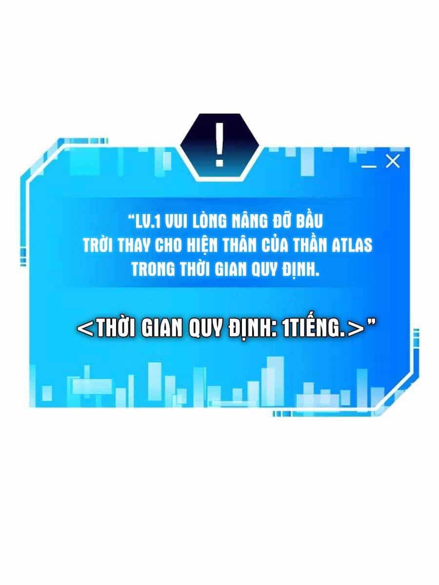 Học Viện Tối Thượng - Chương 63 - ảnh 10