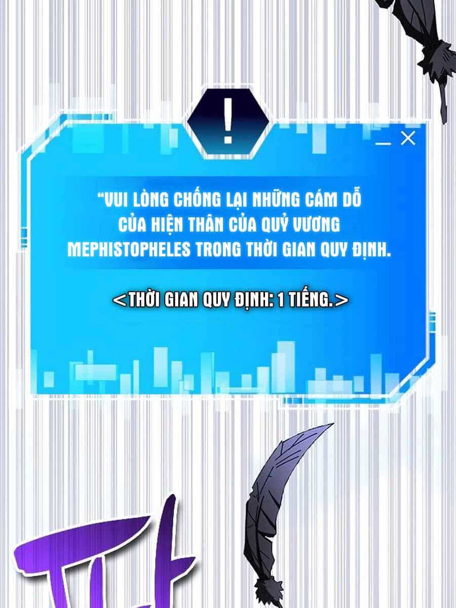 Học Viện Tối Thượng - Chương 63 - ảnh 103