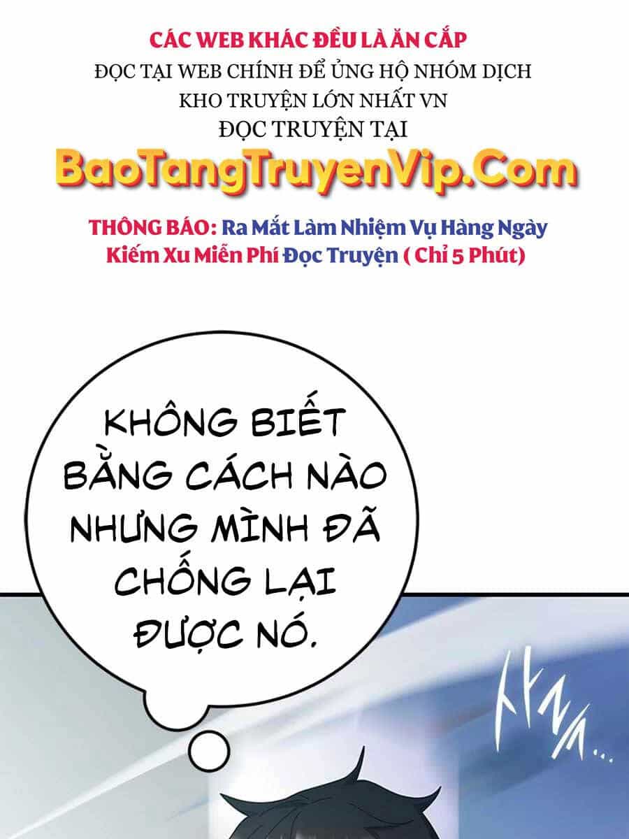 Học Viện Tối Thượng - Chương 63 - ảnh 138