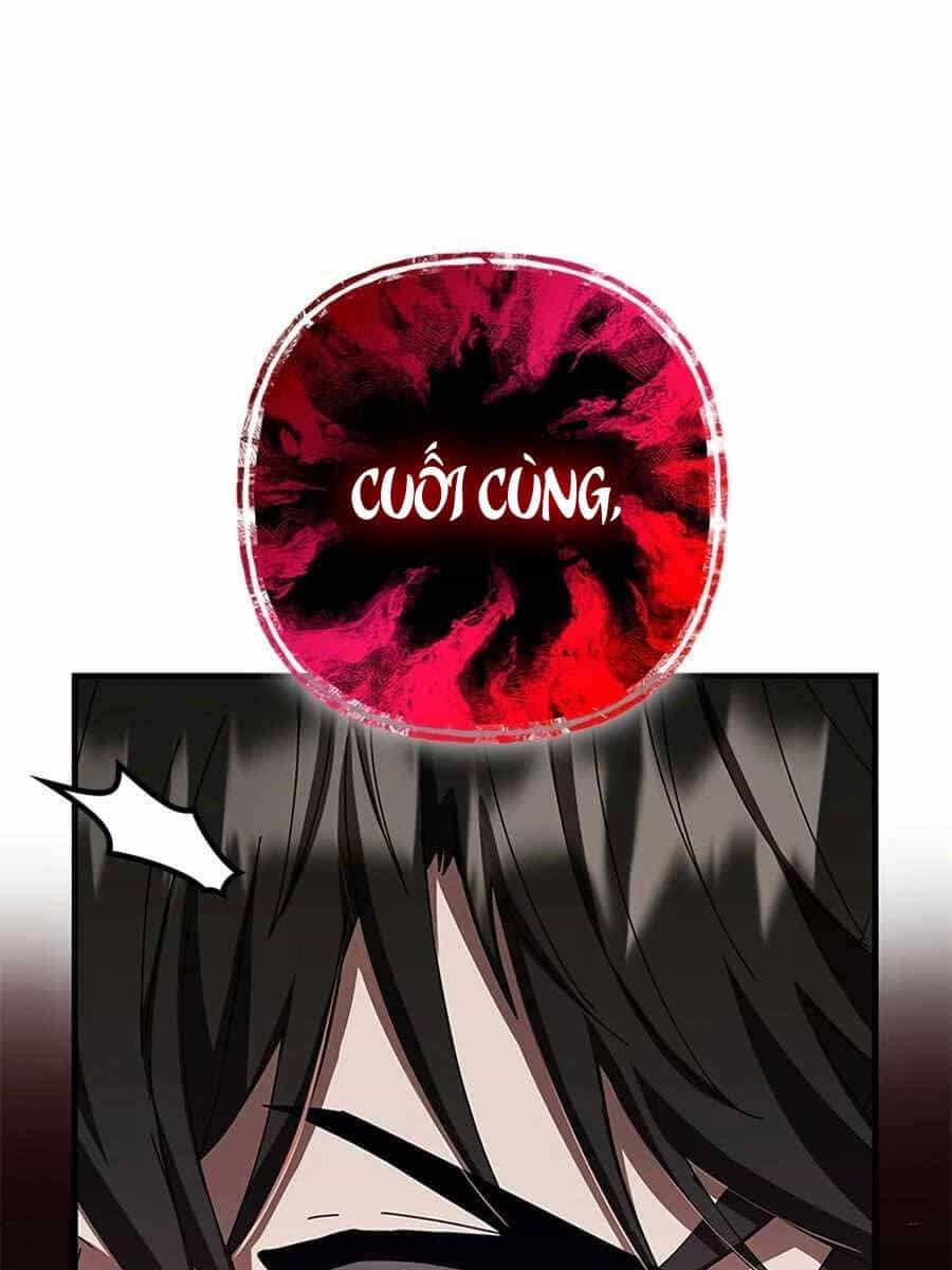 Học Viện Tối Thượng - Chương 63 - ảnh 140