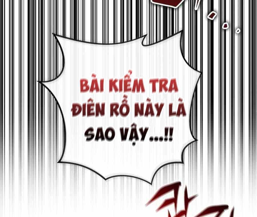 Học Viện Tối Thượng - Chương 63 - ảnh 15
