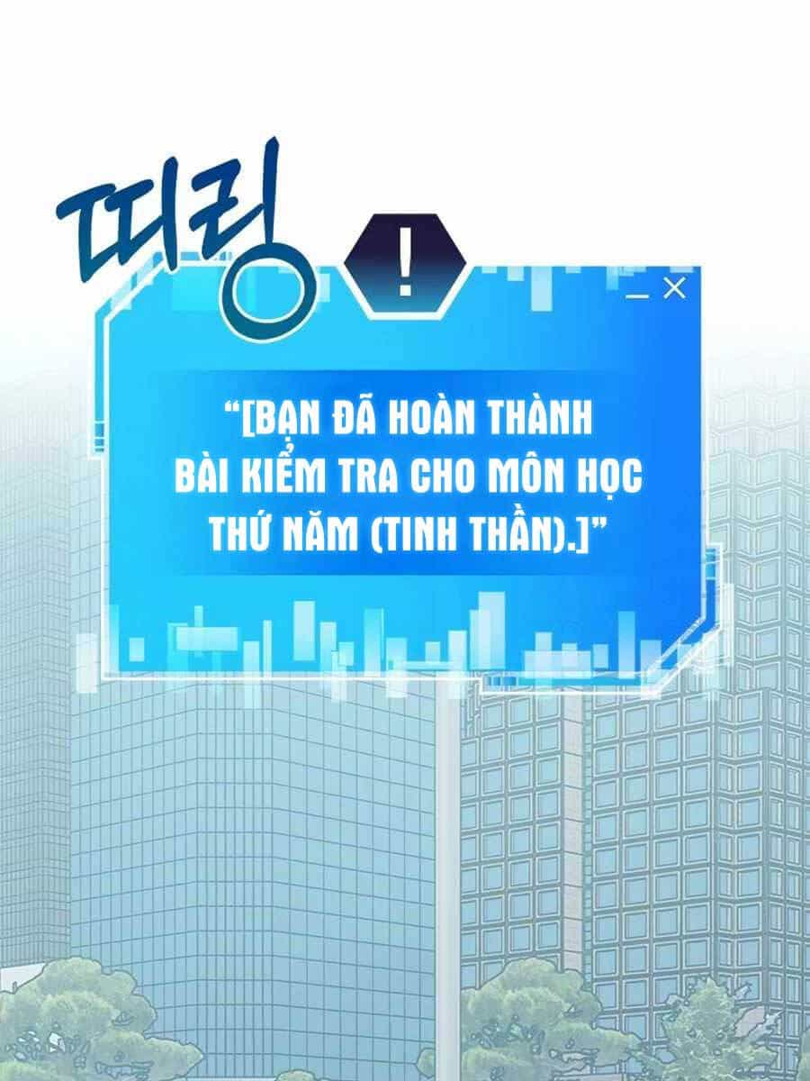 Học Viện Tối Thượng - Chương 63 - ảnh 160