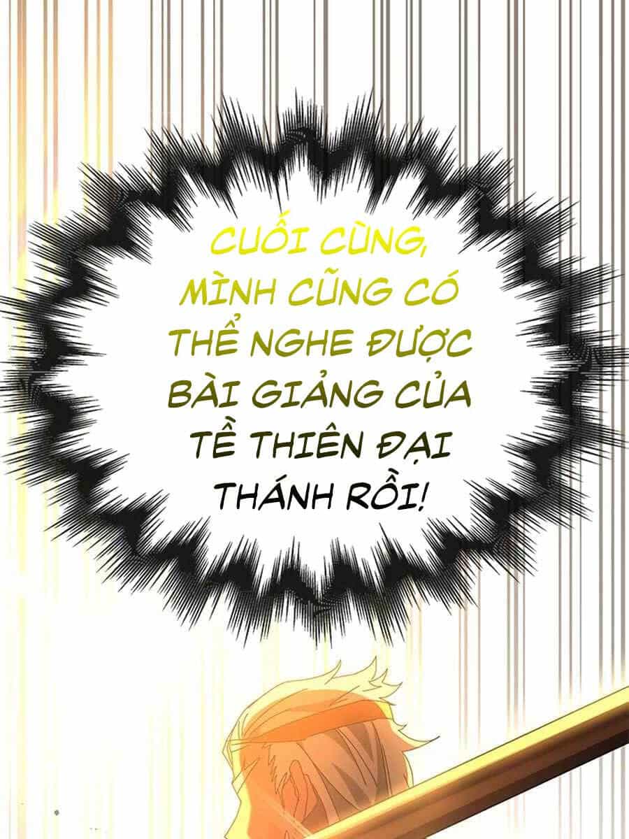 Học Viện Tối Thượng - Chương 63 - ảnh 197
