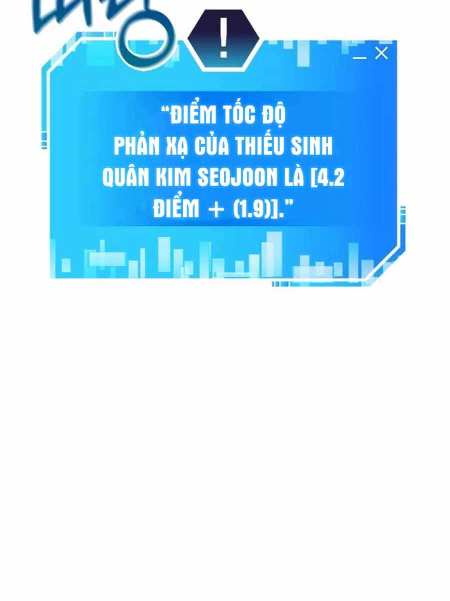 Học Viện Tối Thượng - Chương 63 - ảnh 26