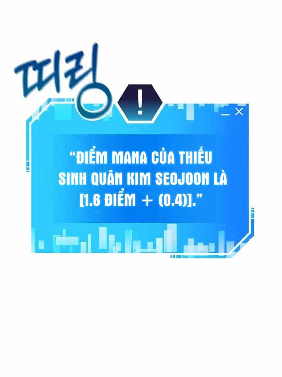 Học Viện Tối Thượng - Chương 63 - ảnh 34