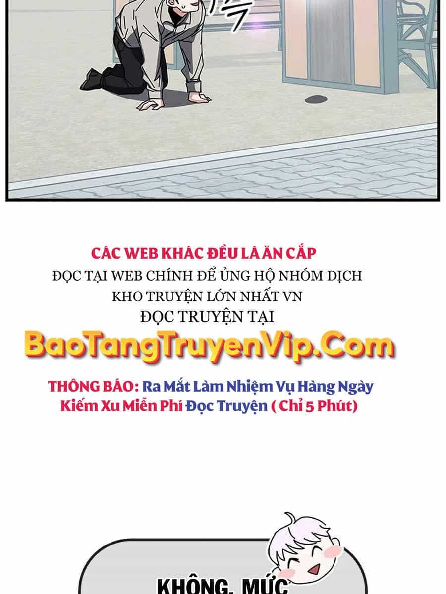 Học Viện Tối Thượng - Chương 63 - ảnh 40