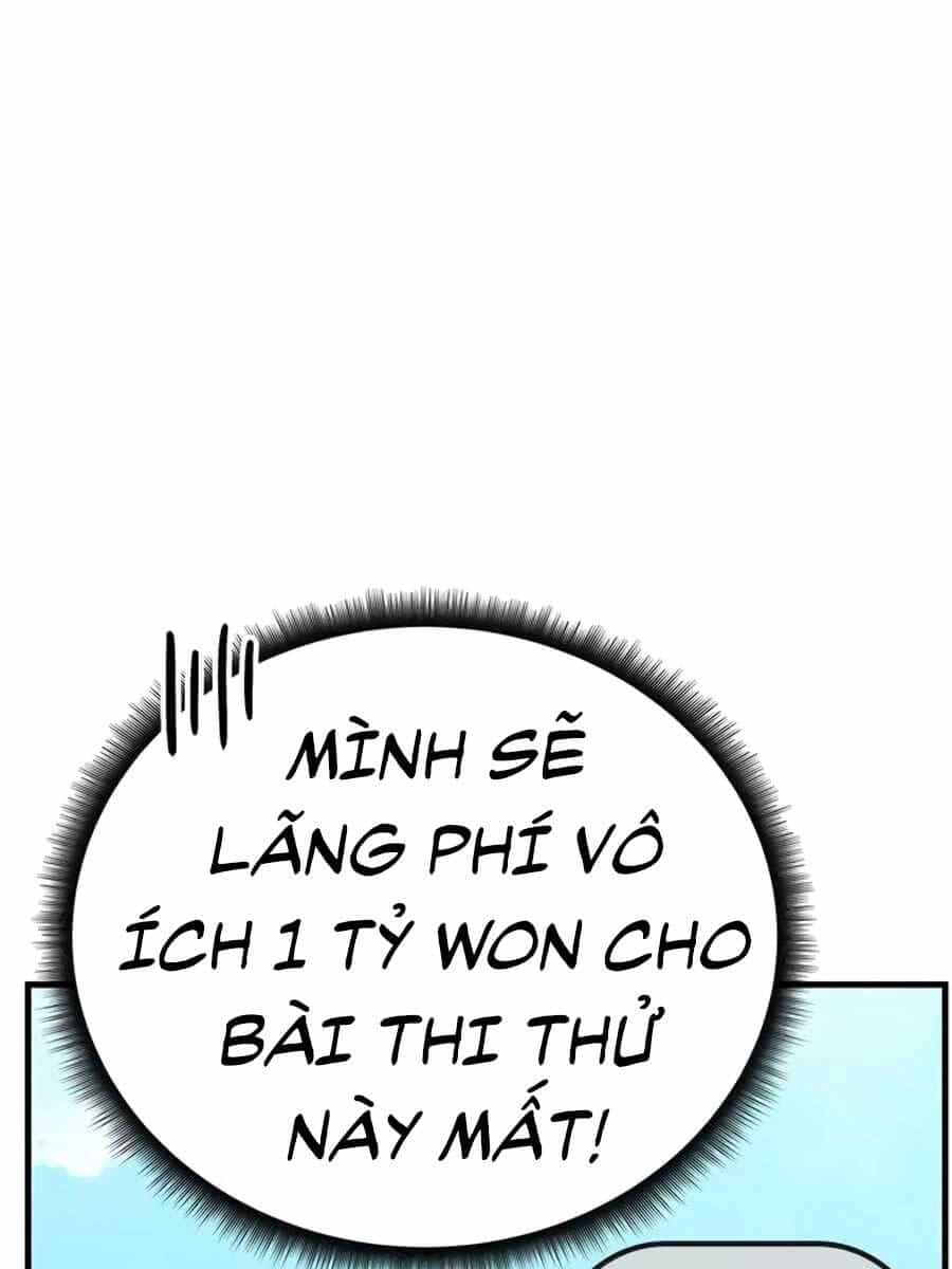 Học Viện Tối Thượng - Chương 63 - ảnh 43