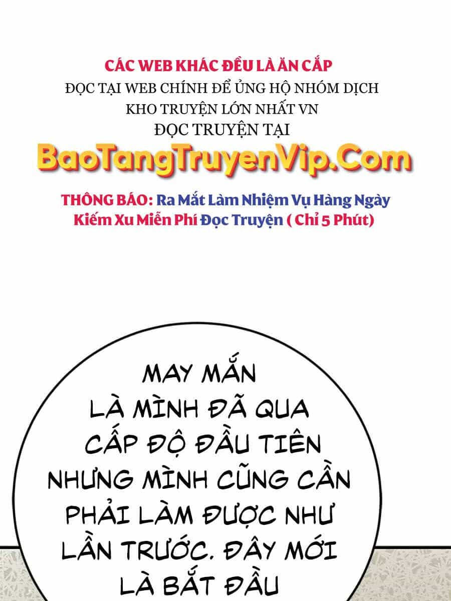 Học Viện Tối Thượng - Chương 63 - ảnh 61