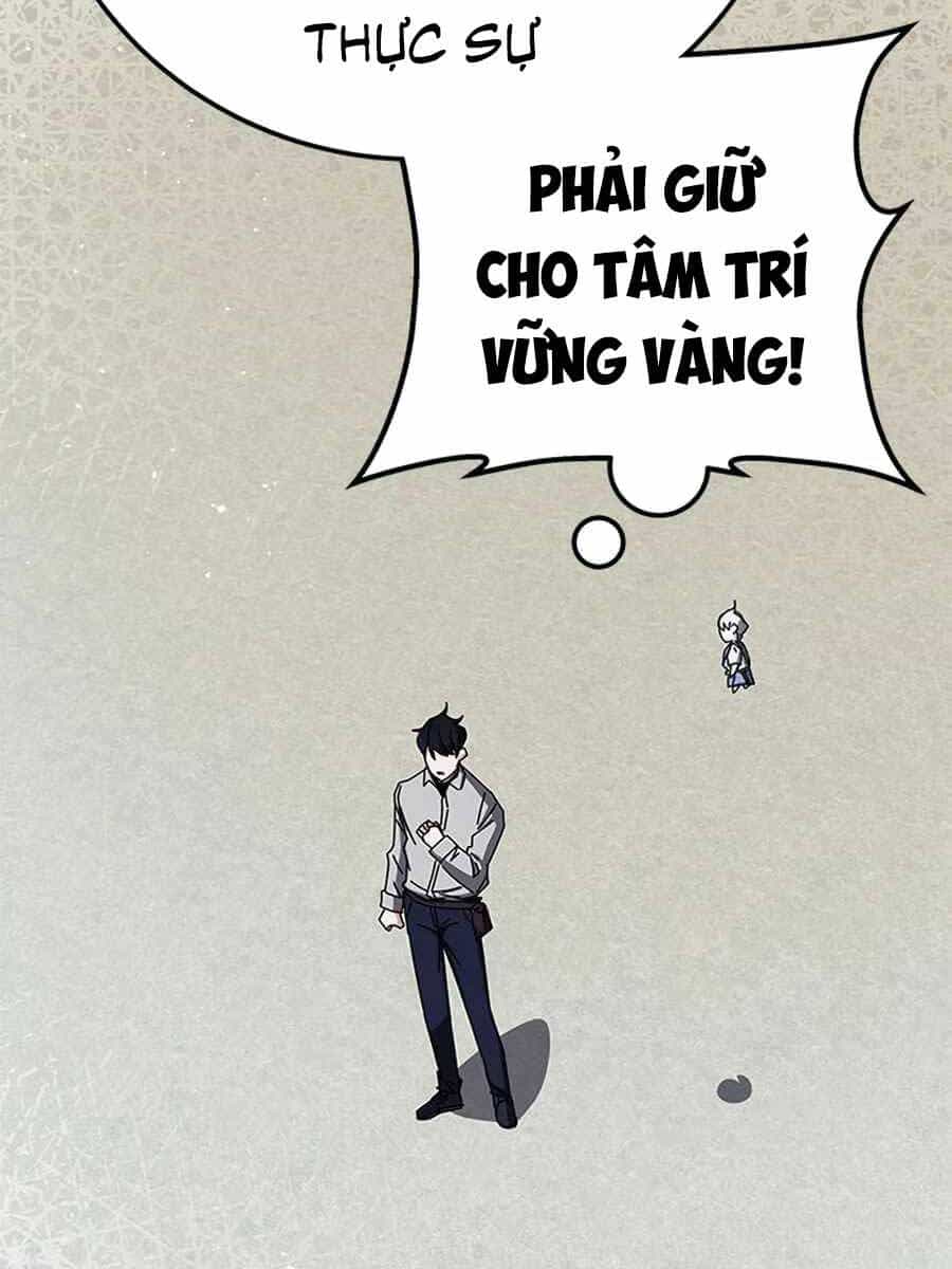 Học Viện Tối Thượng - Chương 63 - ảnh 62