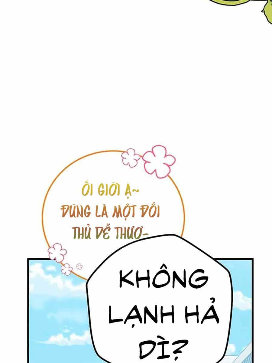 Học Viện Tối Thượng - Chương 63 - ảnh 76