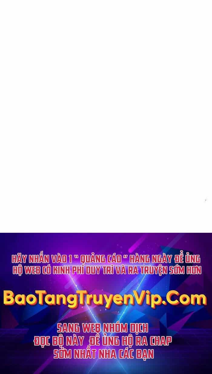 Học Viện Tối Thượng - Chương 64 - ảnh 134