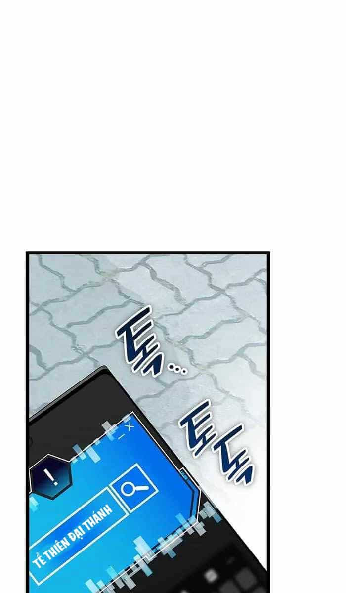 Học Viện Tối Thượng - Chương 64 - ảnh 16