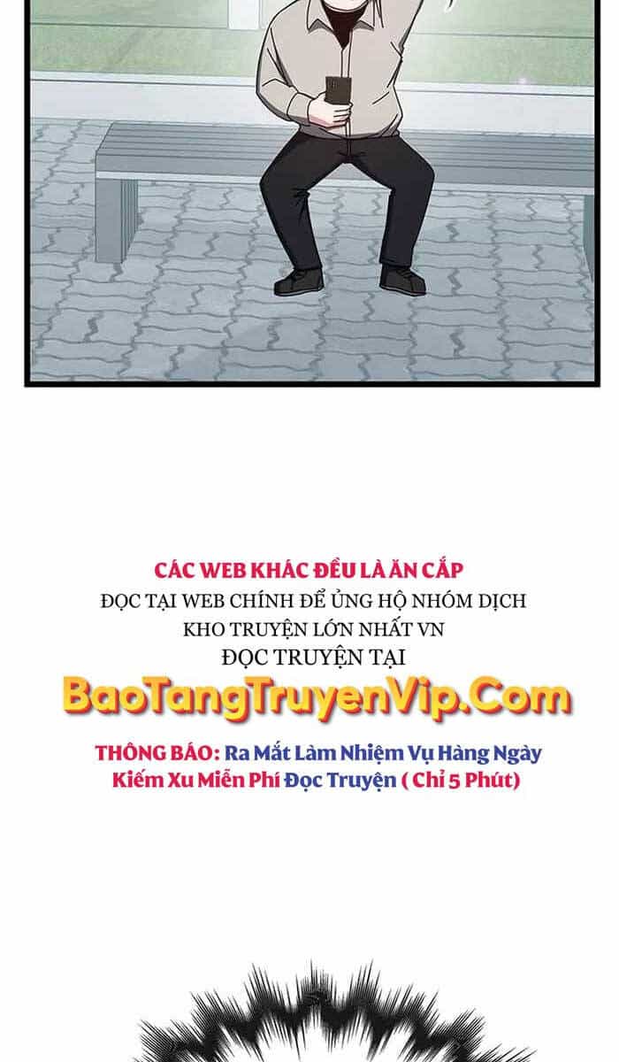 Học Viện Tối Thượng - Chương 64 - ảnh 25