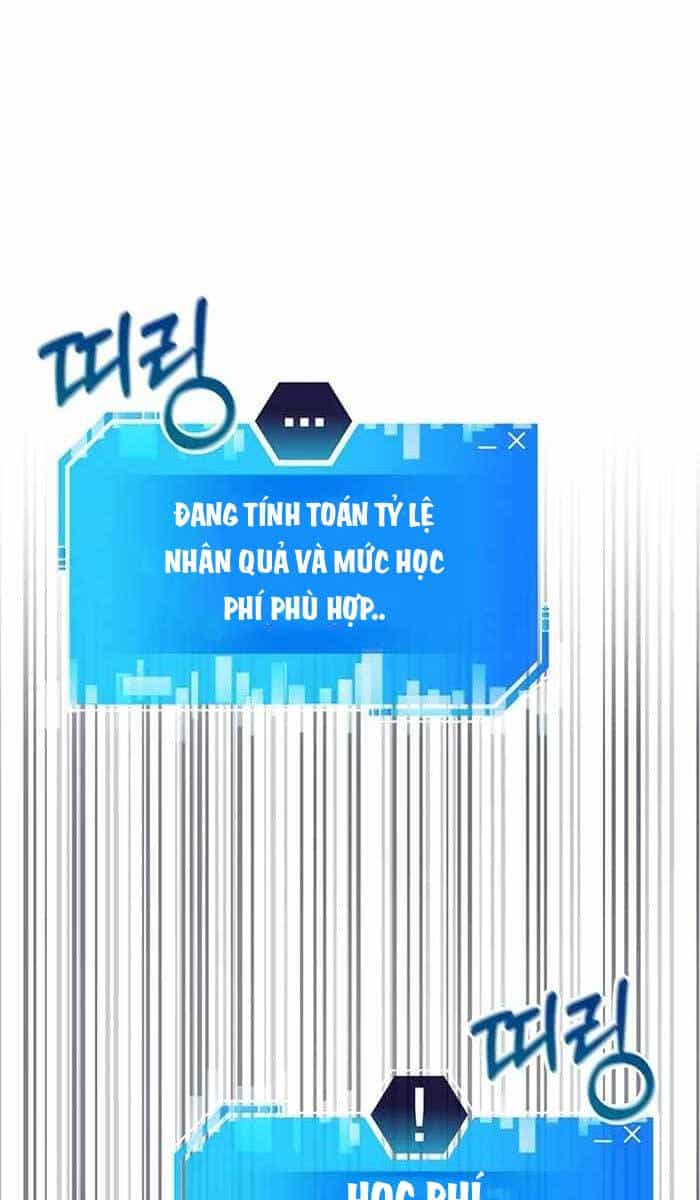 Học Viện Tối Thượng - Chương 64 - ảnh 27