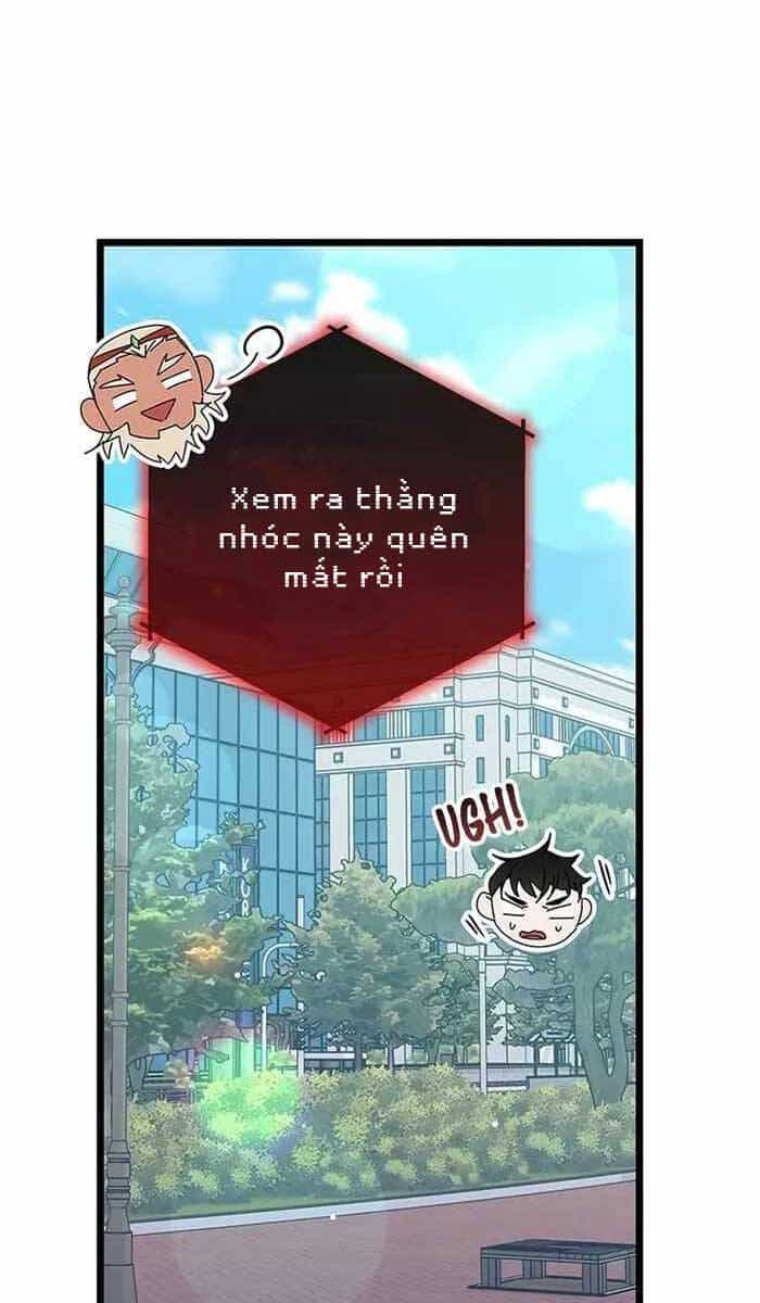 Học Viện Tối Thượng - Chương 64 - ảnh 54