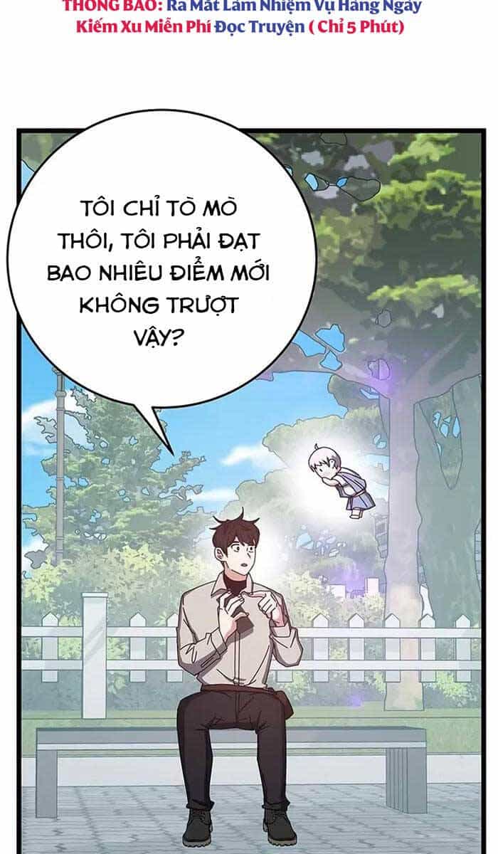 Học Viện Tối Thượng - Chương 64 - ảnh 6
