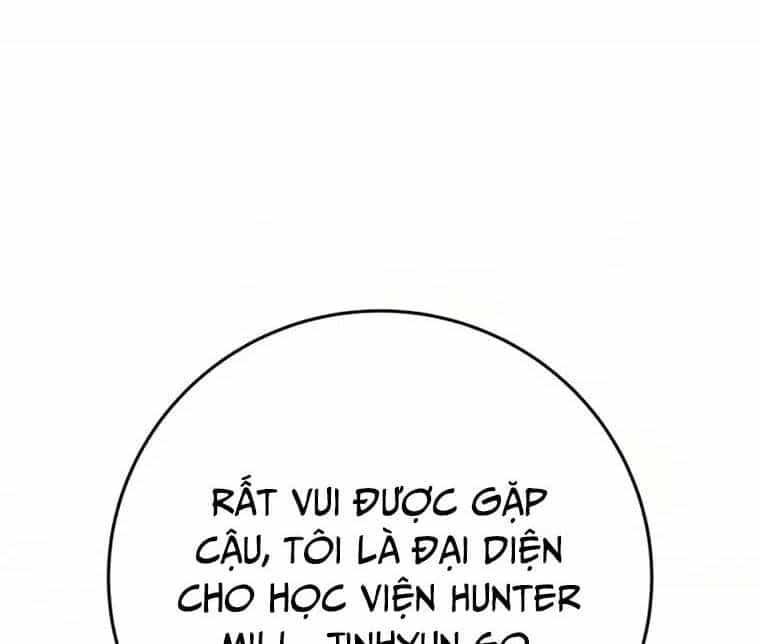 Học Viện Tối Thượng - Chương 65 - ảnh 104