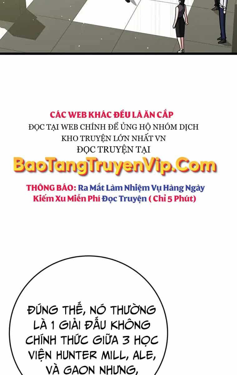Học Viện Tối Thượng - Chương 65 - ảnh 113