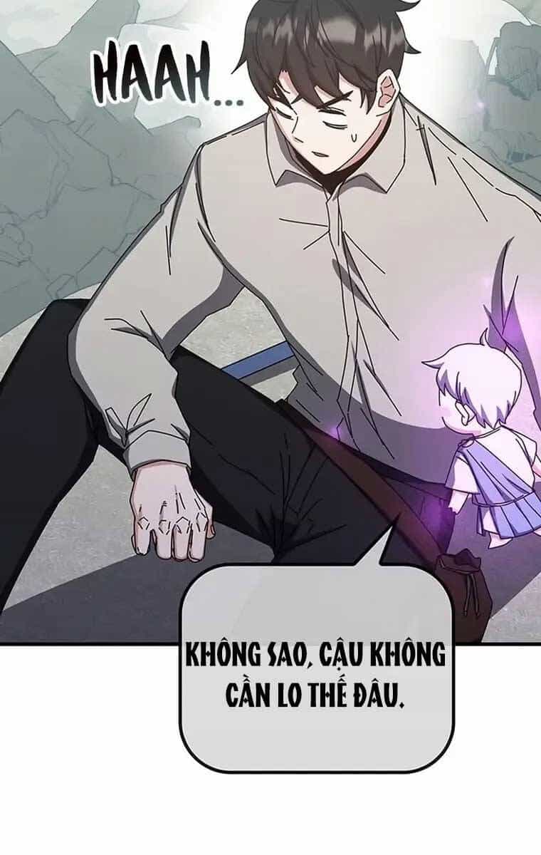 Học Viện Tối Thượng - Chương 65 - ảnh 13