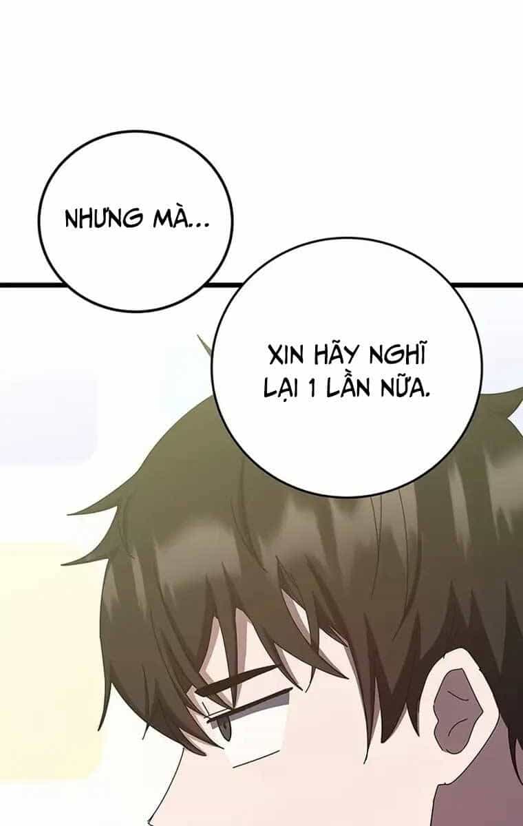 Học Viện Tối Thượng - Chương 65 - ảnh 135