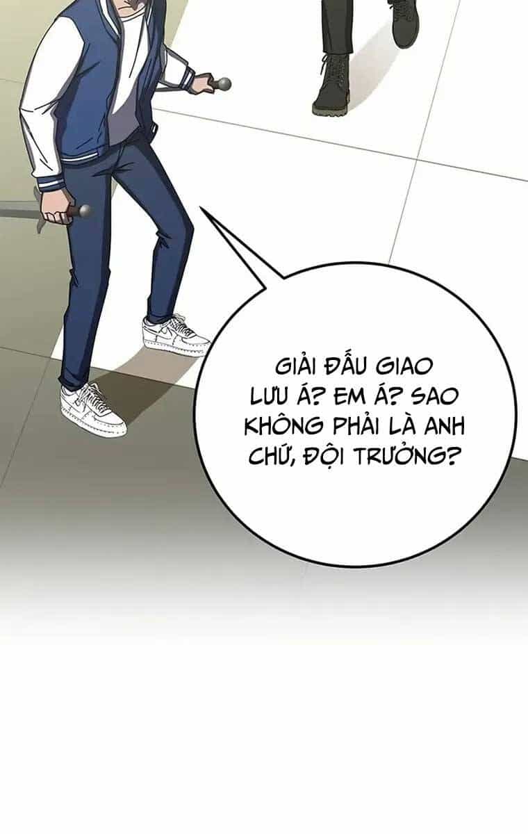 Học Viện Tối Thượng - Chương 65 - ảnh 140