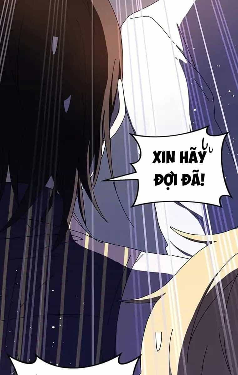 Học Viện Tối Thượng - Chương 65 - ảnh 147