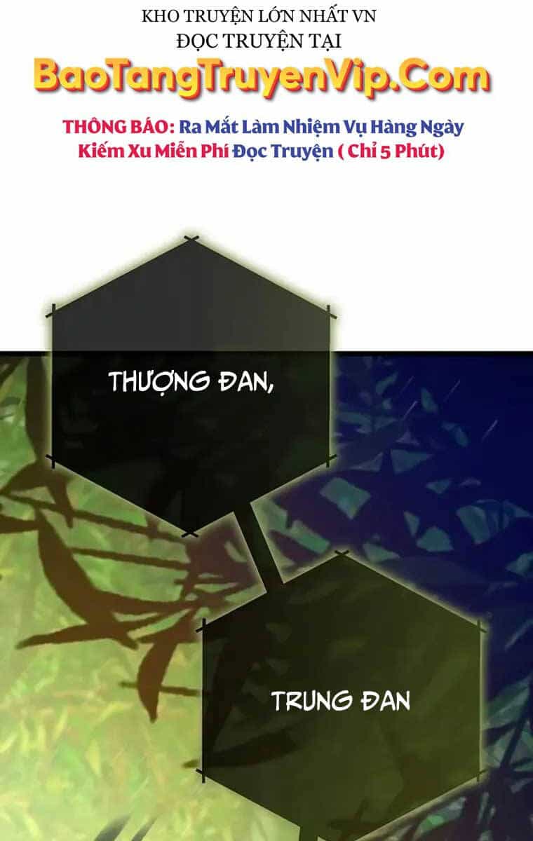 Học Viện Tối Thượng - Chương 65 - ảnh 38