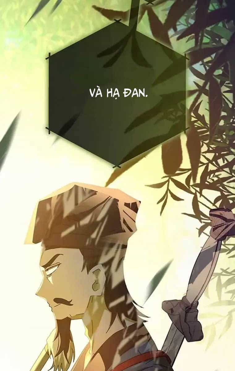 Học Viện Tối Thượng - Chương 65 - ảnh 39