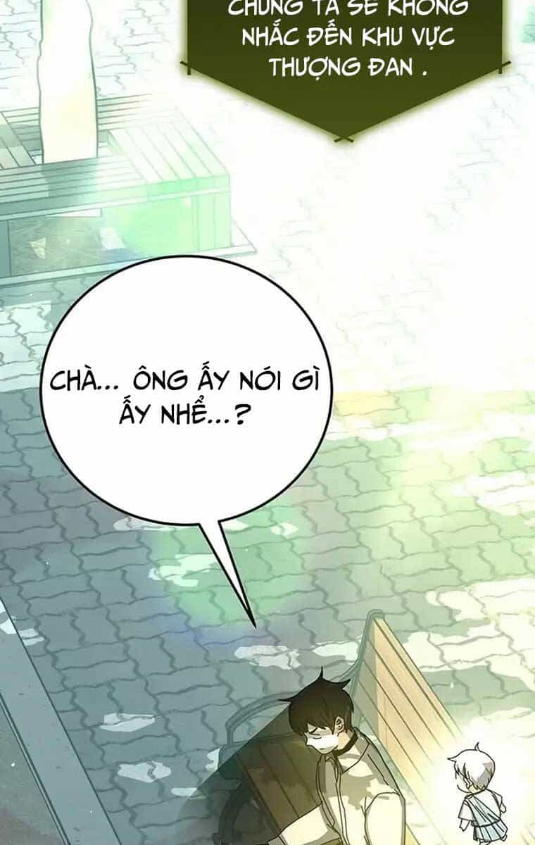 Học Viện Tối Thượng - Chương 65 - ảnh 46
