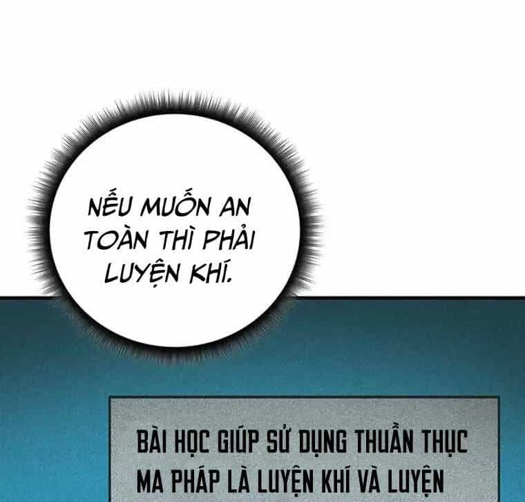 Học Viện Tối Thượng - Chương 65 - ảnh 56