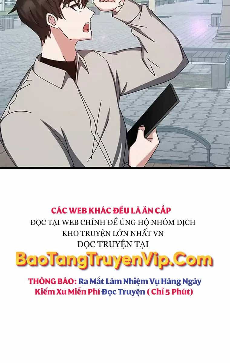 Học Viện Tối Thượng - Chương 65 - ảnh 71